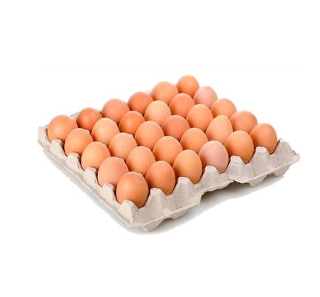 Ovos